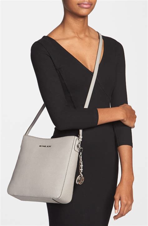 Michael Kors crossbody bags